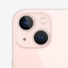 Load image into Gallery viewer, Apple iPhone 13 5G Unlocked 128 GB