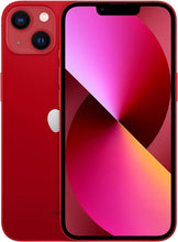 Load image into Gallery viewer, Apple iPhone 13 5G Unlocked 128 GB