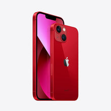Load image into Gallery viewer, Apple iPhone 13 5G Unlocked 128 GB