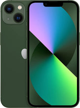 Load image into Gallery viewer, Apple iPhone 13 5G Unlocked 128 GB