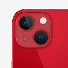 Load image into Gallery viewer, Apple iPhone 13 5G Unlocked 128 GB