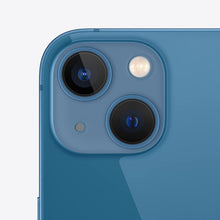 Load image into Gallery viewer, Apple iPhone 13 5G Unlocked 128 GB
