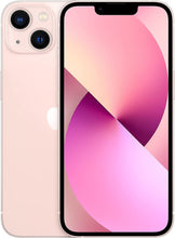 Load image into Gallery viewer, Apple iPhone 13 5G Unlocked 128 GB