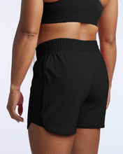 Load image into Gallery viewer, Indie Women's Sport Shorts