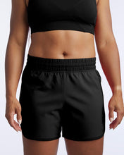 Load image into Gallery viewer, Indie Women's Sport Shorts