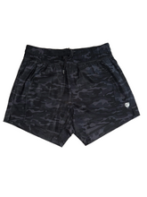 Load image into Gallery viewer, Indie 2.0 Women's Sport Shorts