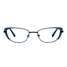 Load image into Gallery viewer, Jeanne