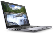Load image into Gallery viewer, Dell 14" Latitude 5410 Intel Core i7‑10610U 32 GB/512 GB