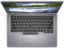 Load image into Gallery viewer, Dell 14″ Latitude 5410 - Touch Intel Core i7‑10810U 32 GB/1 TB