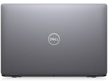 Load image into Gallery viewer, Dell 14″ Latitude 5410 - Touch Intel Core i7‑10810U 32 GB/1 TB