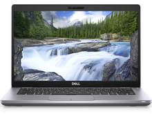 Load image into Gallery viewer, Dell 14″ Latitude 5410 - Touch Intel Core i7‑10810U 32 GB/1 TB
