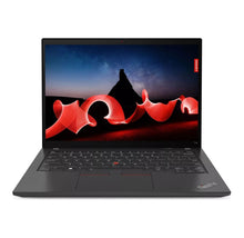 Load image into Gallery viewer, Lenovo 14" ThinkPad T14s Gen 1 Touchscreen Intel Core i7‑10610U 16 GB/1 TB