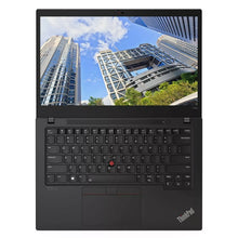 Load image into Gallery viewer, Lenovo 14" ThinkPad T14s Gen 1 Touchscreen Intel Core i7‑10610U 16 GB/1 TB