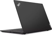 Load image into Gallery viewer, Lenovo 14" ThinkPad T14s Gen 1 Touchscreen Intel Core i7‑10610U 16 GB/1 TB