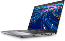 Load image into Gallery viewer, Dell 14" Latitude 5420 - Intel Core i7‑1185G7 - 32 GB/512 GB