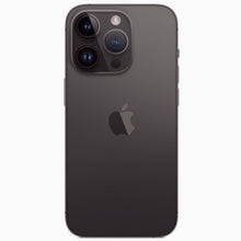 Load image into Gallery viewer, Apple iPhone 14 Pro Hexa‑Core Unlocked A2650 6 GB RAM