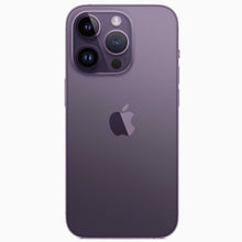 Load image into Gallery viewer, Apple iPhone 14 Pro Hexa‑Core Unlocked A2650 6 GB RAM