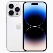 Load image into Gallery viewer, Apple iPhone 14 Pro Hexa‑Core Unlocked A2650 6 GB RAM