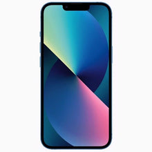Load image into Gallery viewer, Apple iPhone 13 mini 5G Unlocked Dual SIM 128GB / 256GB