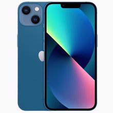 Load image into Gallery viewer, Apple iPhone 13 mini 5G Unlocked Dual SIM 128GB / 256GB