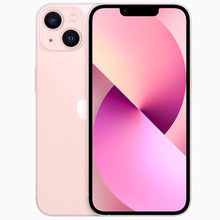 Load image into Gallery viewer, Apple iPhone 13 mini 5G Unlocked Dual SIM 128GB / 256GB