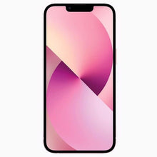 Load image into Gallery viewer, Apple iPhone 13 mini 5G Unlocked Dual SIM 128GB / 256GB