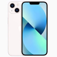 Load image into Gallery viewer, Apple iPhone 13 mini 5G Unlocked Dual SIM 128GB / 256GB