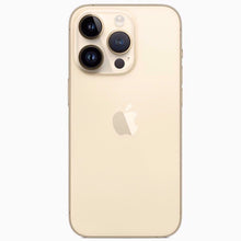 Load image into Gallery viewer, Apple iPhone 14 Pro Hexa‑Core Unlocked A2650 6 GB RAM