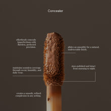 Load image into Gallery viewer, Concealer