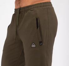 Load image into Gallery viewer, All-Day Comfort Athletic Sweatpants - Tapered (Tall Fit)