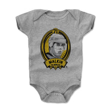 Load image into Gallery viewer, Evgeni Malkin Shield Y