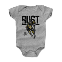 Load image into Gallery viewer, Bryan Rust Hyper K