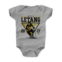 Load image into Gallery viewer, Kris Letang Triangle Y