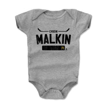 Load image into Gallery viewer, Evgeni Malkin Athletic K