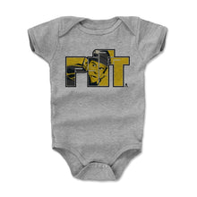 Load image into Gallery viewer, Sidney Crosby PITT Y