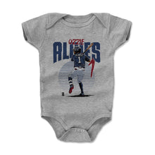 Load image into Gallery viewer, Ozzie Albies Rise B