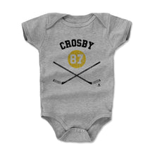 Load image into Gallery viewer, Sidney Crosby Sticks Y
