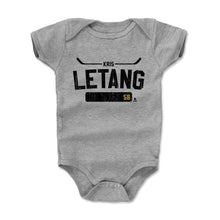 Load image into Gallery viewer, Kris Letang Athletic K