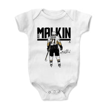 Load image into Gallery viewer, Evgeni Malkin Hyper K