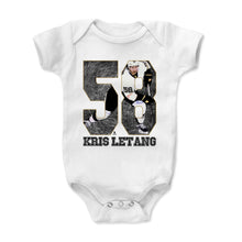 Load image into Gallery viewer, Kris Letang Game K