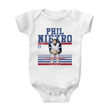 Load image into Gallery viewer, Phil Niekro Sport B