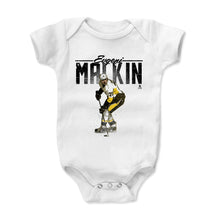 Load image into Gallery viewer, Evgeni Malkin Retro K