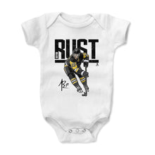 Load image into Gallery viewer, Bryan Rust Hyper K