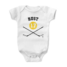 Load image into Gallery viewer, Bryan Rust Sticks K