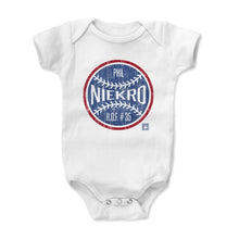 Load image into Gallery viewer, Phil Niekro Ball B