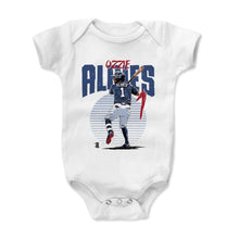 Load image into Gallery viewer, Ozzie Albies Rise B