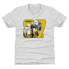 Load image into Gallery viewer, Sidney Crosby Number Y