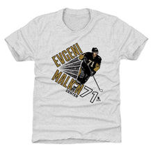 Load image into Gallery viewer, Evgeni Malkin Point K
