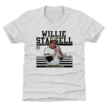 Load image into Gallery viewer, Willie Stargell Sport K