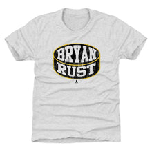 Load image into Gallery viewer, Bryan Rust Puck K